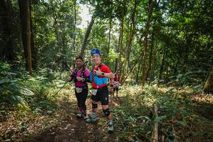 BIB: 
                            <button type="button" onclick="openModal(22552554)" class="btn btn-primary btn-sm float-right btn-popup" data-toggle="modal" data-target=".modal-high-quality">
                        <i class="fas fa-shopping-cart"></i> Add to Cart
                    </button>
                                            <button type="button" onclick="isThisMe(22552554, true)" class="btn btn-success btn-sm float-right btn-popup btn-isme hidden" data-toggle="tooltip" data-placement="bottom" title="นี่คือรูปของคุณใช่ไหม คลิกที่นี่เพื่อเอาเข้าอัลบั้ม">
                        <i class="fas fa-plus"></i> Add to album
                    </button>
                    <button type="button" onclick="isThisMe(22552554, false)" class="btn btn-warning btn-sm float-right btn-popup btn-isnotme hidden">
                        <i class="fas fa-ban"></i> Remove from album
                    </button>